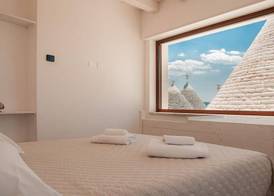 Trulli Loco 5