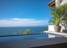 Villa Divina Luxury Boutique - Adults Only 2