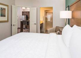 Staybridge Suites PECOS by IHG 2