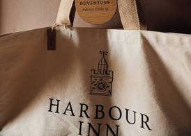 Harbour Inn 2