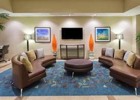 Candlewood Suites CORPUS CHRISTI-NAVAL BASE AREA by IHG 2