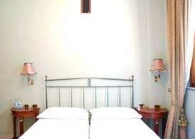 Fantastic Garden - Firenze Nord 3