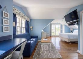 Beachside Village Resort 3
