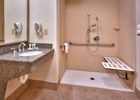 Staybridge Suites OMAHA 80TH AND DODGE by IHG 5
