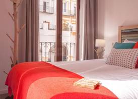 Suites del Arenal Olehousing 5
