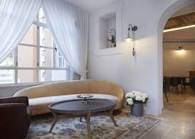 Carmella Spa & Boutique Hotel 3
