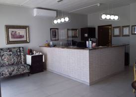 Hotel Thule 3