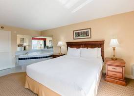 Music Road Resort Hotel and Inn 5