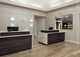 Residence Inn by Marriott Atlantic City Airport Egg Harbor Township 2