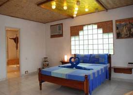 Princess of Coron Austrian Resort 3