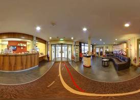 Belmore Court & Motel 3