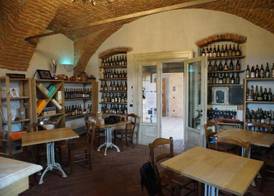 Corte Breda, Agriturismo Bed&Breakfast 3