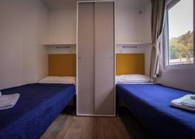 Cottage in Piedmont - Ideal for 4 People 5