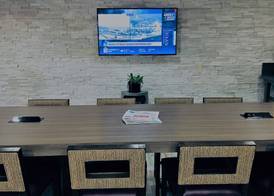 Wyndham Garden Hotel - Jacksonville 3
