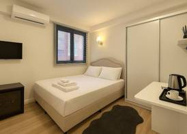 Casa Florya Suites 5