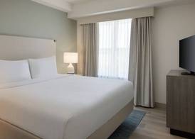 Residence Inn Sandestin at Grand Boulevard 5