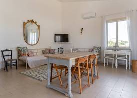 Villetta al Plemmirio by Wonderful Italy 5
