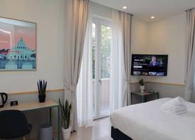 Proja Housing Romagnosi20 5