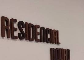 Residencial Douro 2