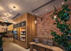 Twin-Line Hotel Karuizawa Japan 2