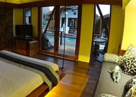 Kaleydo Villas 5