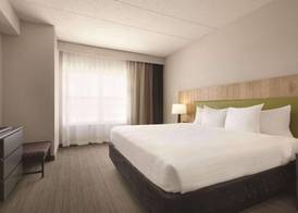 Country Inn & Suites by Radisson, Shoreview-Mounds View, MN 4