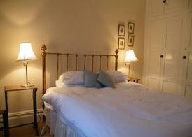 Broadlands Gate 2