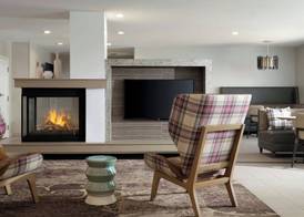 Residence Inn by Marriott Las Vegas Henderson/Green Valley 3