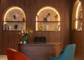 Hôtel Burdigala by Inwood Hotels 5