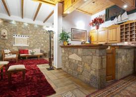 Artemis Hotel 2