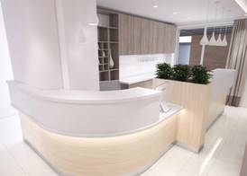 Madison Luxury Apartments & Rooms 3