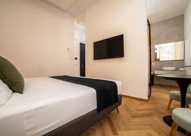 Youroom Abruzzi 5