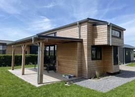 De Beemster | Holiday park near Amsterdam 4