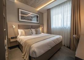 Marea Suites 3
