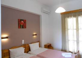 Anemona Studios 5