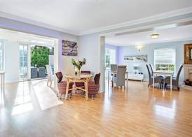 The Coast House B&B 3