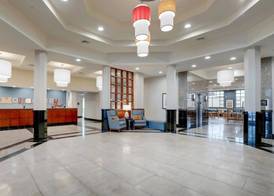 Drury Inn & Suites Montgomery 3