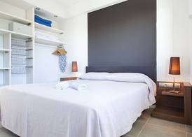 Apartamentos Marfina 3