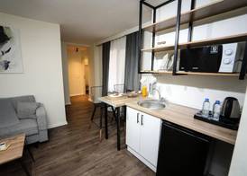 Arkem Maltepe 4