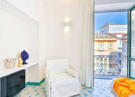 Terrazza Duomo 4