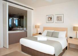 Plantation Resort At Rainbow 4