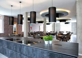 Hotel Apart GO25 2