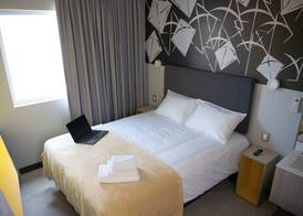 ibis Styles Antofagasta 4