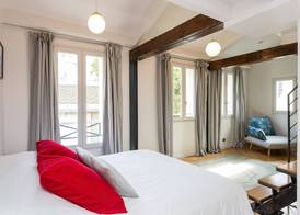 Ateliers de Montmartre ADM 4