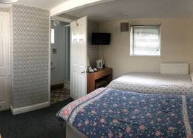 Bramley House 5
