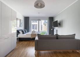 Limehome Trier Nikolaus-Leis-Straße 4
