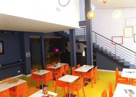 Correra 241 Lifestyle Hotel 5