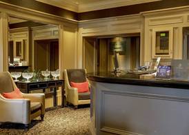 Best Western Garfield House Hotel 3