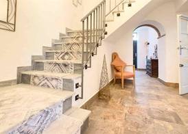 Nomadara - Boutique B&B 2