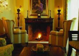 Hotel Montelirio 5